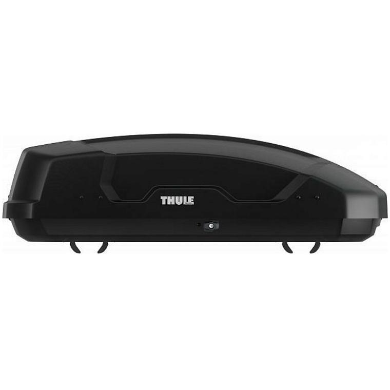 THULE Force XT S