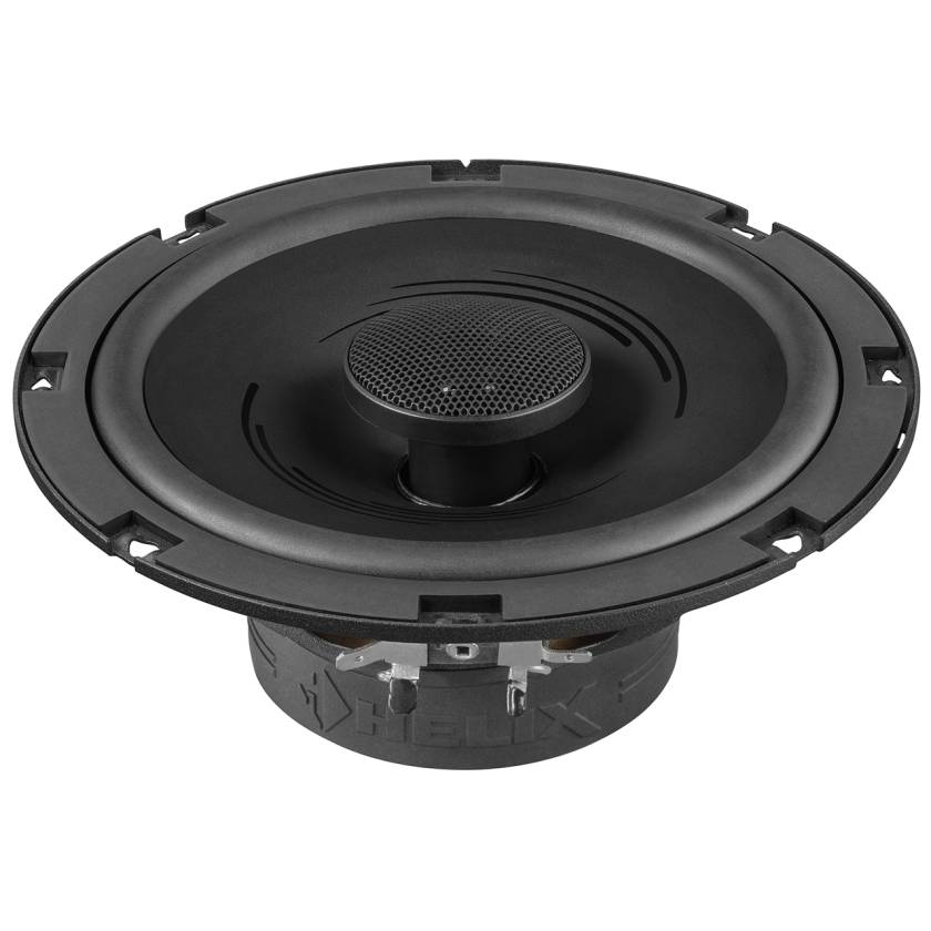 Акустика автомобильная Helix PF C165.2 