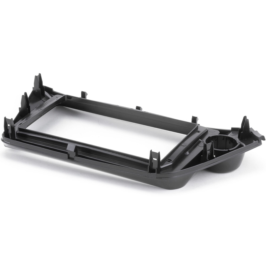 KIA Incar RKIA-FC378 