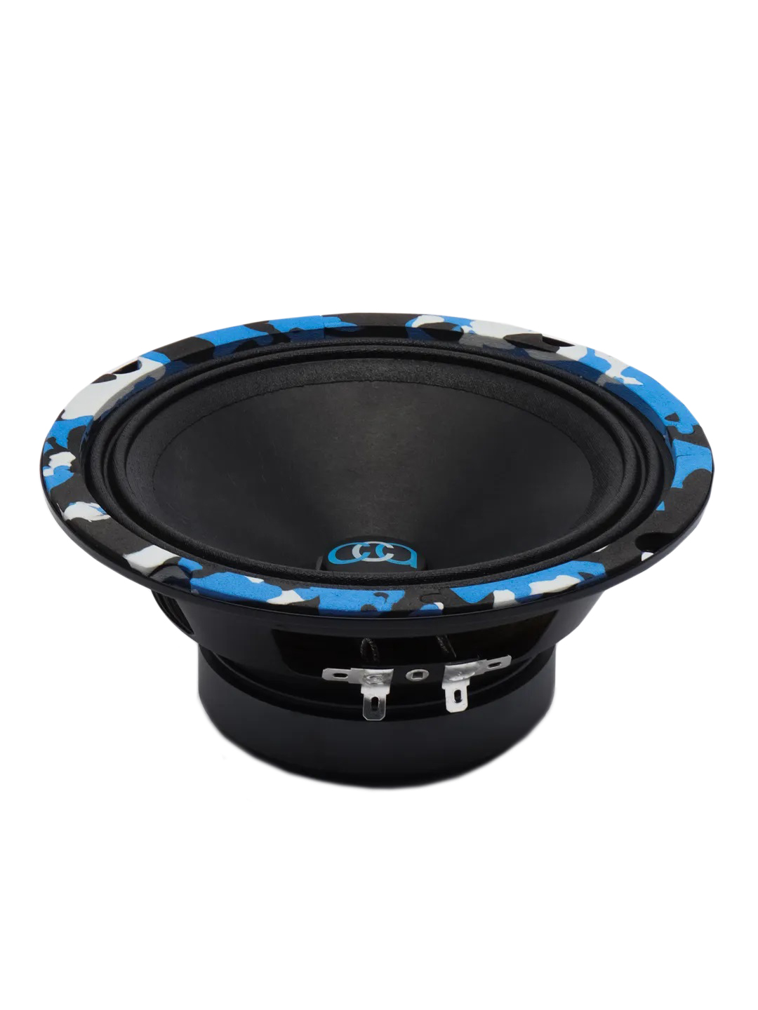 Crystal Car Audio MR-65