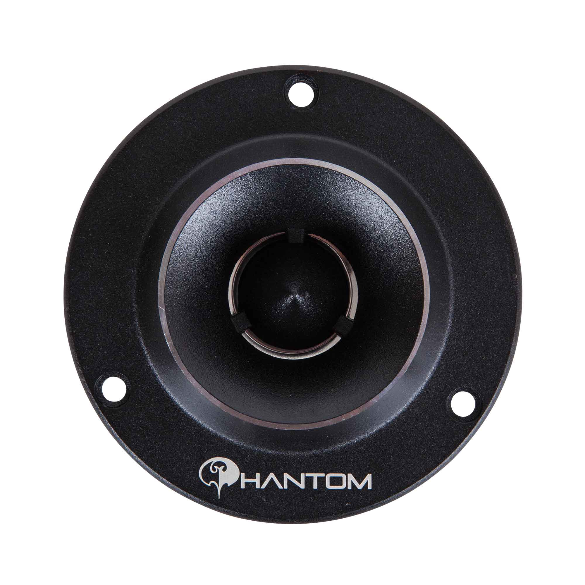 Акустика автомобильная Phantom MT30 
