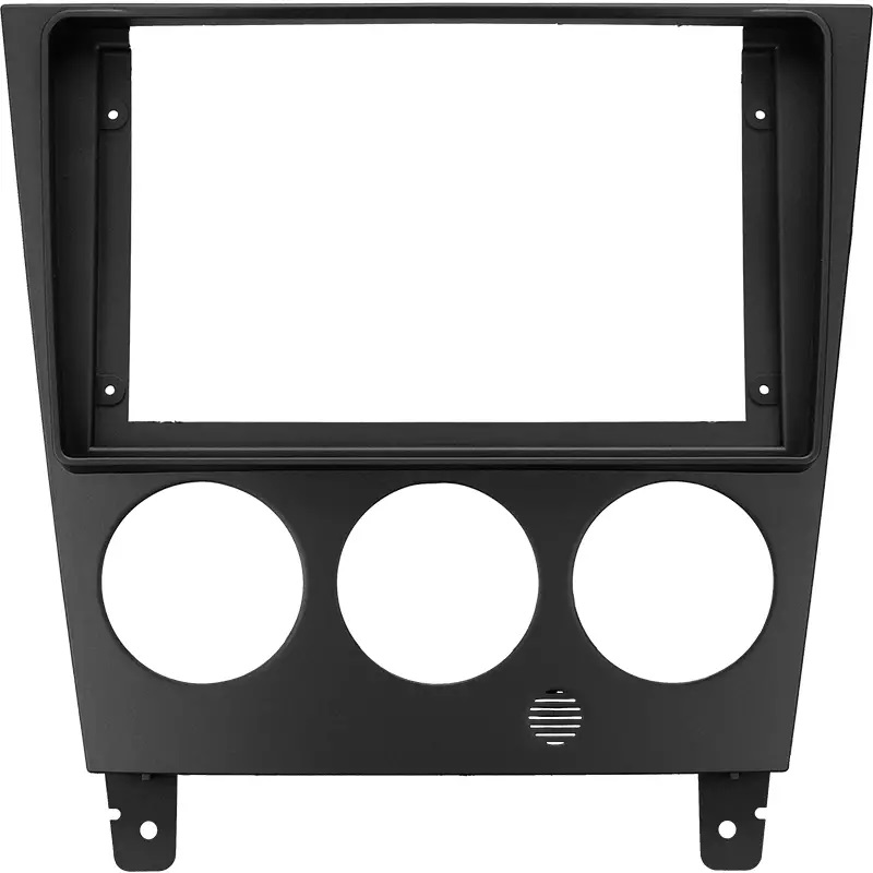 Subaru TEYES Subaru Impreza GD GG 2002-2008 