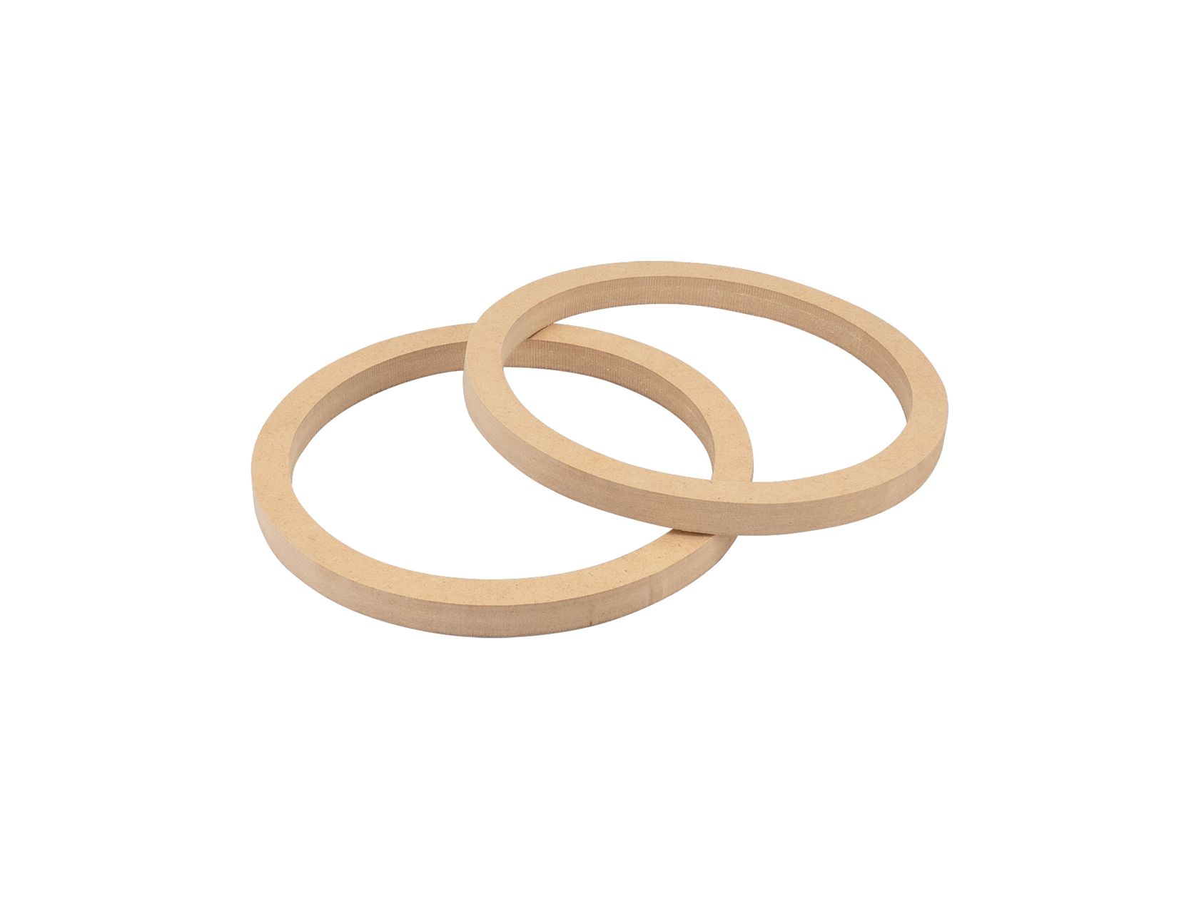 Переходные кольца, Проставочные кольца, Платформы лифтинговые D/S/D 20 см МДФ 16 мм 