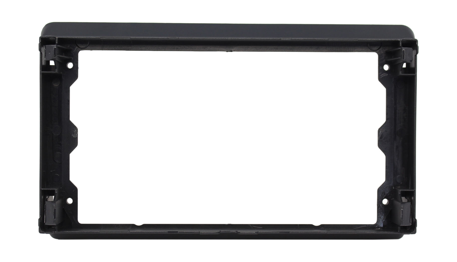 Ford TEYES Ford 2005-2008 