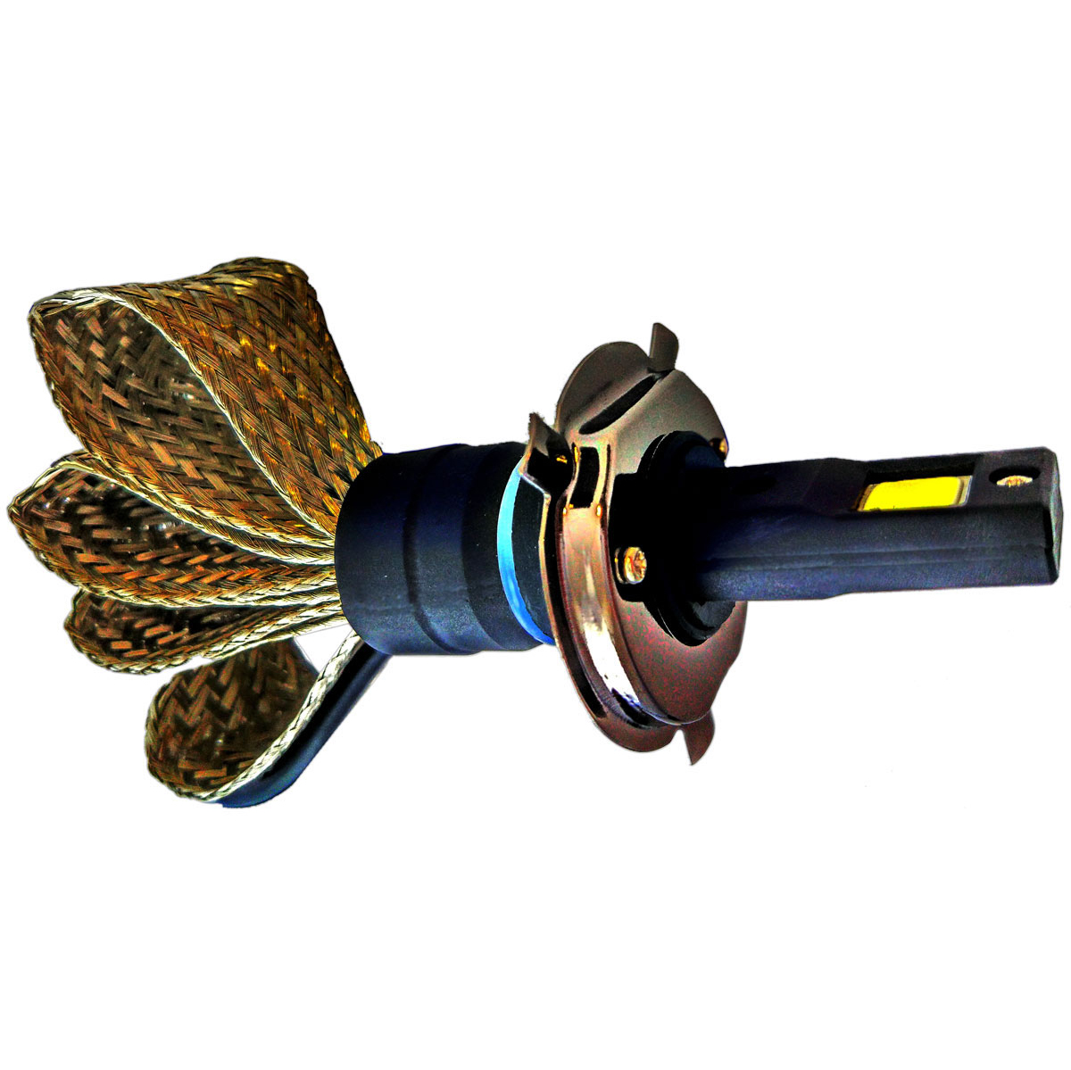 Omegalight LED FLEX H3