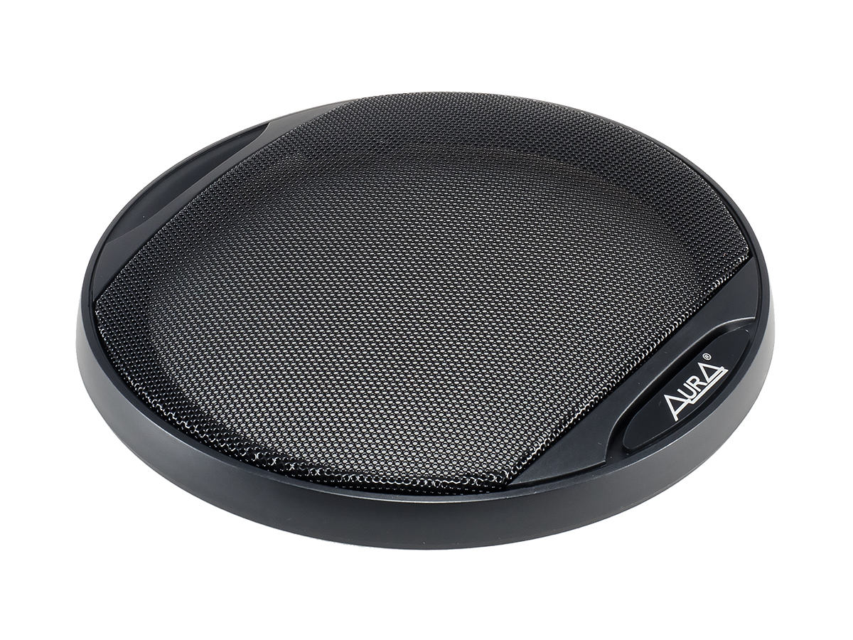 Акустика автомобильная AurA FIREBALL-652 