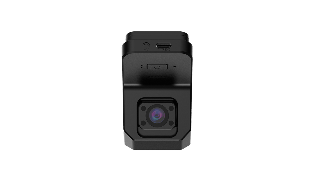 Видеорегистраторы с 2 камерами и более, спортивные камеры: ROADGO Zeno