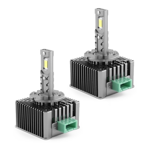 MTF DPD3S6