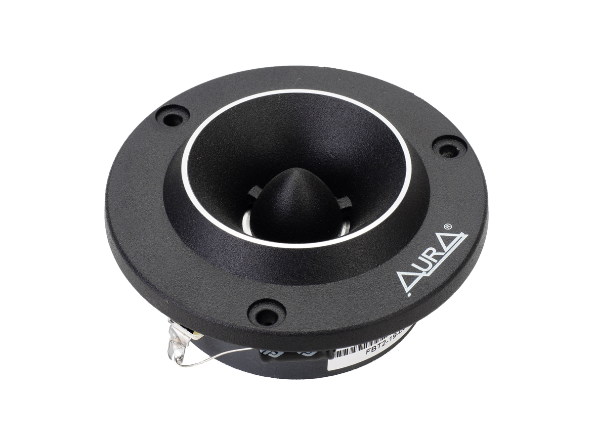 AurA FIREBALL-T2