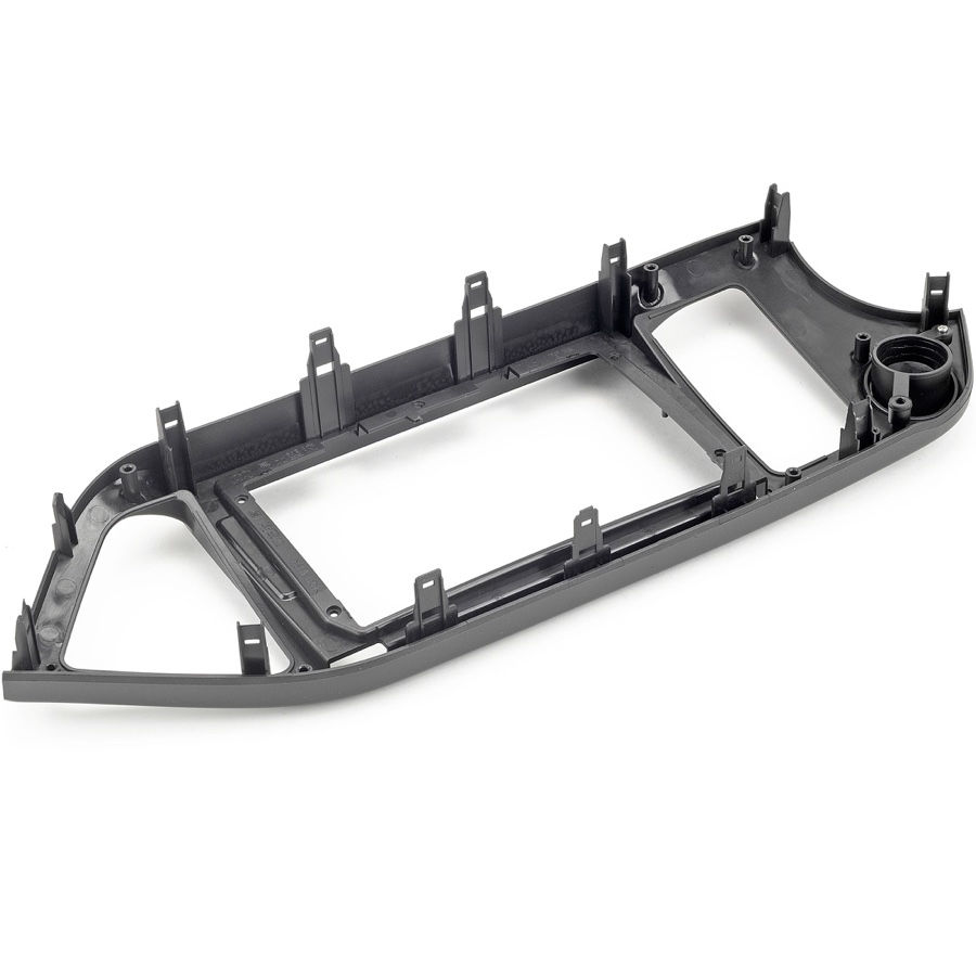 KIA Incar RKIA-FC360 