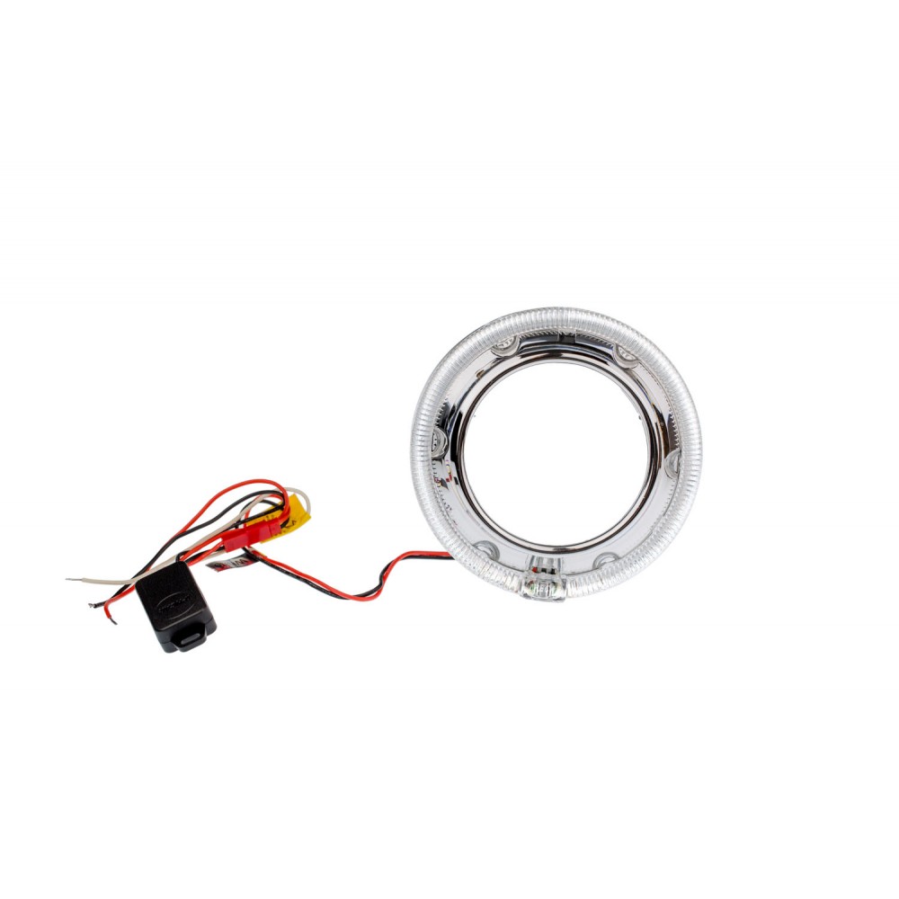 OPTIMA Бленда GD104