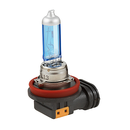 MTF Vanadium H8