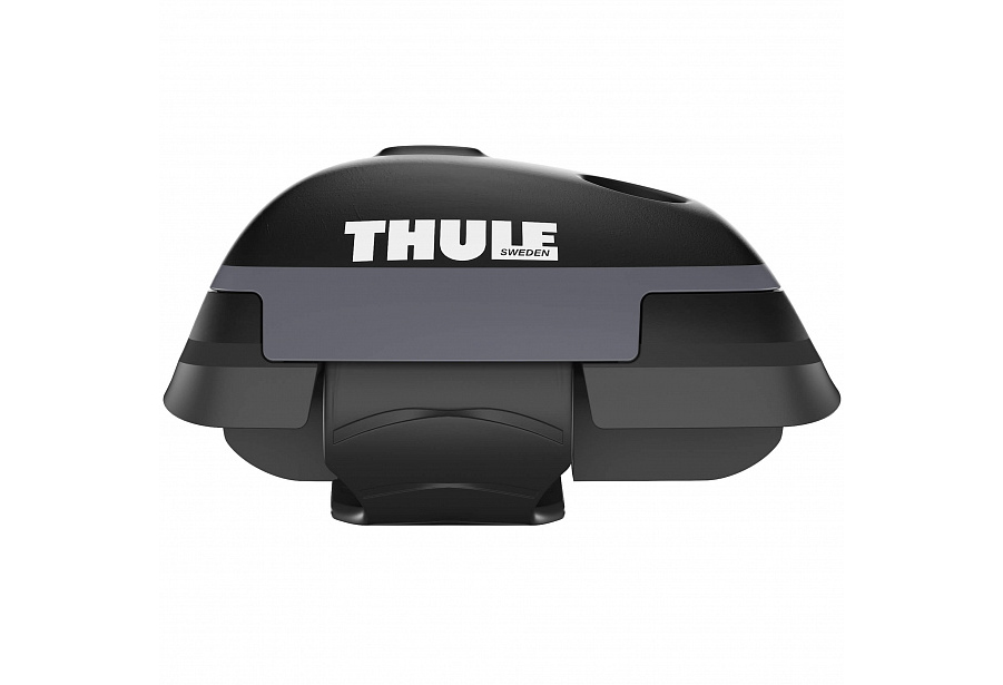 THULE Багажник