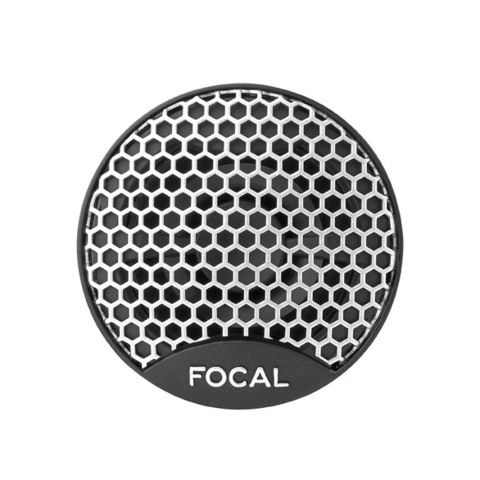 Акустика автомобильная Focal TWU 1.5 