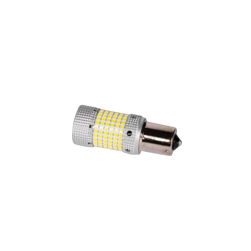 LED TIV P21W 1156W