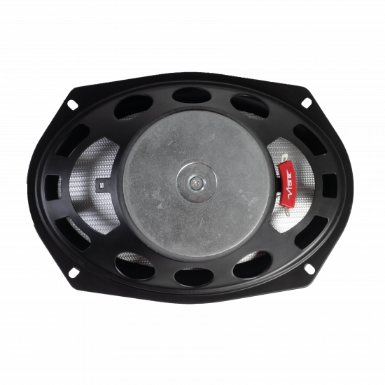 Акустика автомобильная Vibe PULSE69-V3 