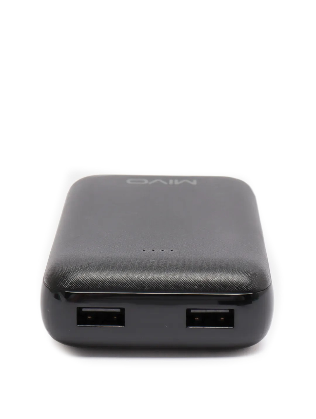 Преобразователи напряжения Mivo MB-100