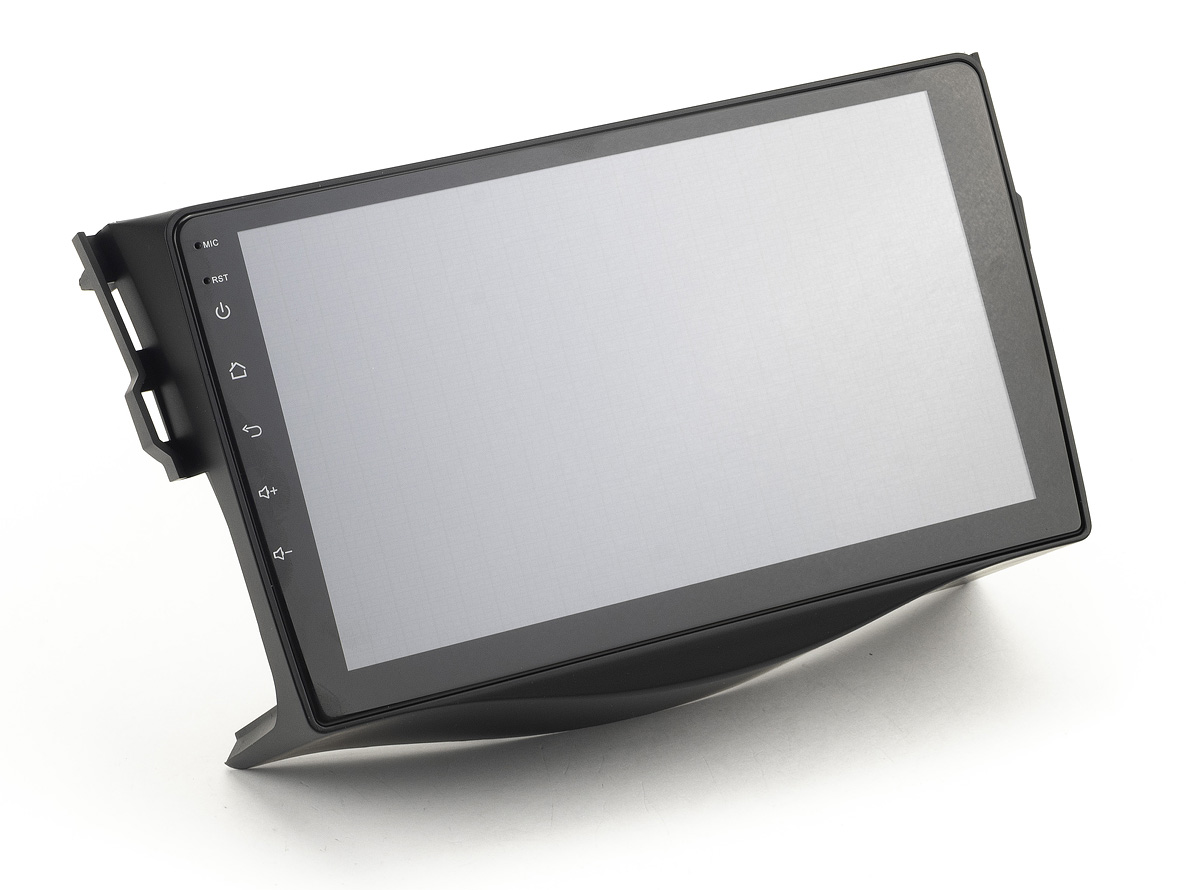 Toyota Incar RTY-FC545 