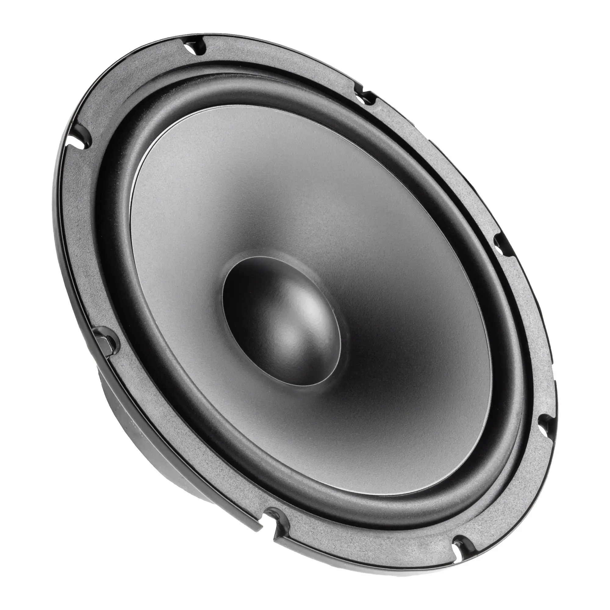 Акустика автомобильная AMP Beat-6.5 V2 