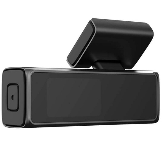 Видеорегистраторы X-CAN DashCam Tech 200 4K