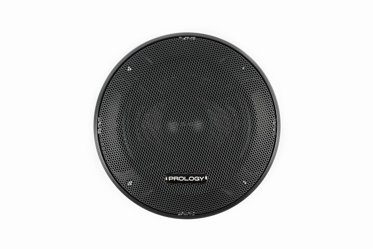 Акустика автомобильная Prology SL-52 CS 