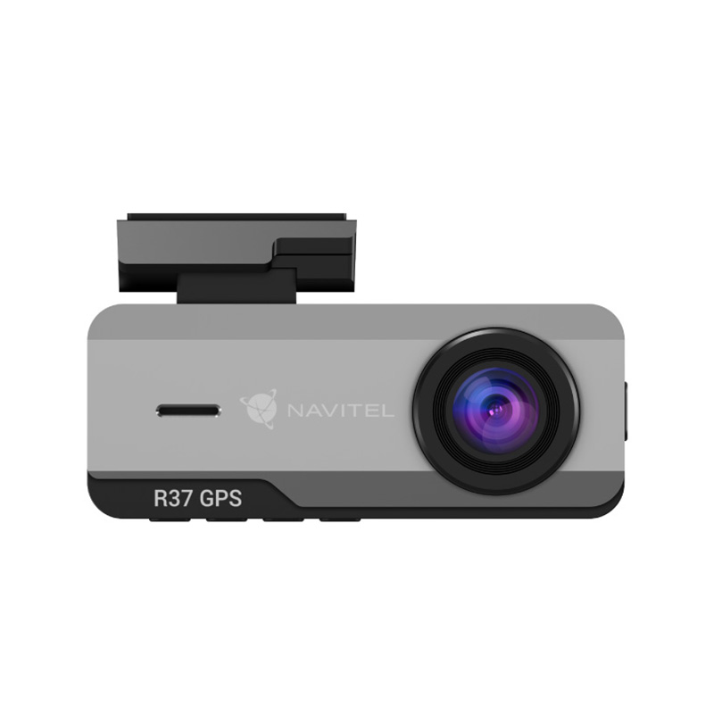 Видеорегистраторы NAVITEL R37 GPS