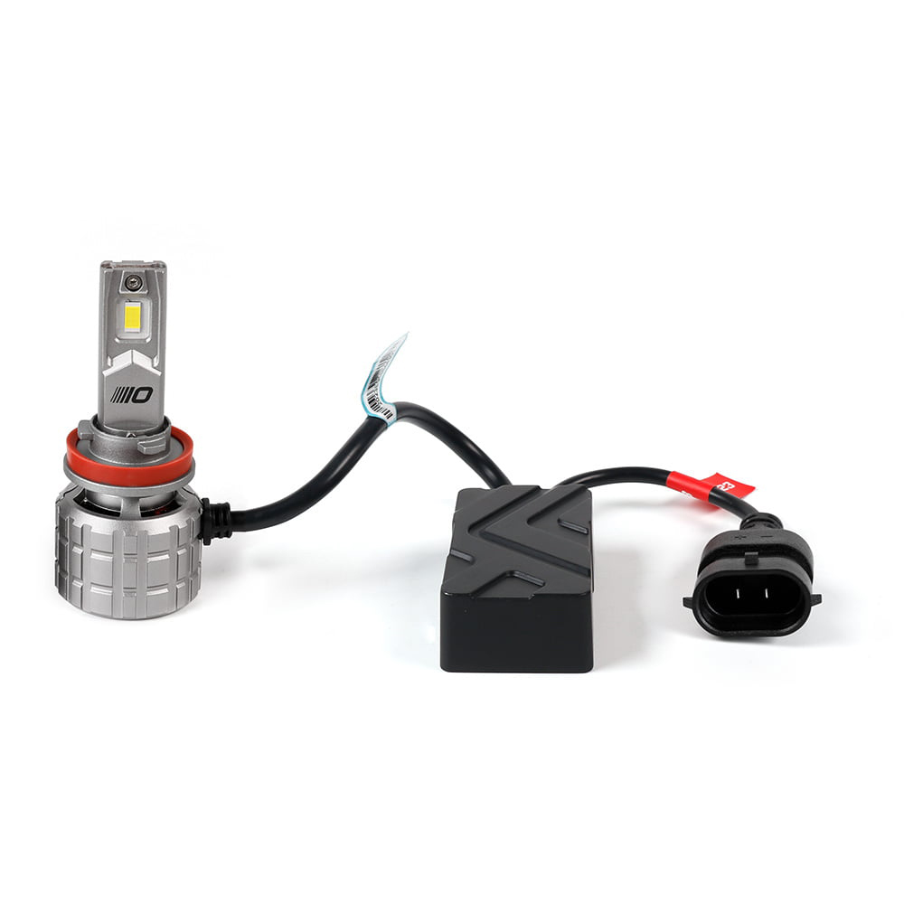 OPTIMA H11 LED ПРОСПЕКТ