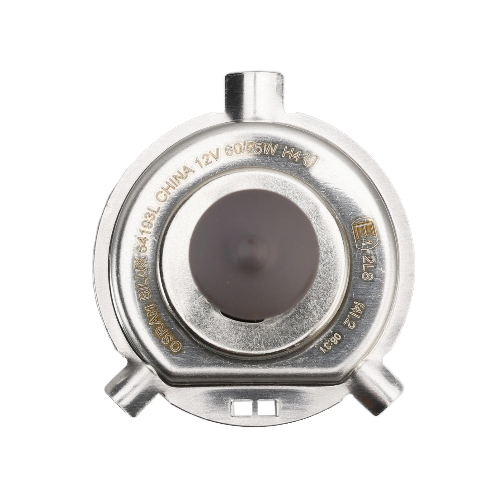 OSRAM H4 64193L