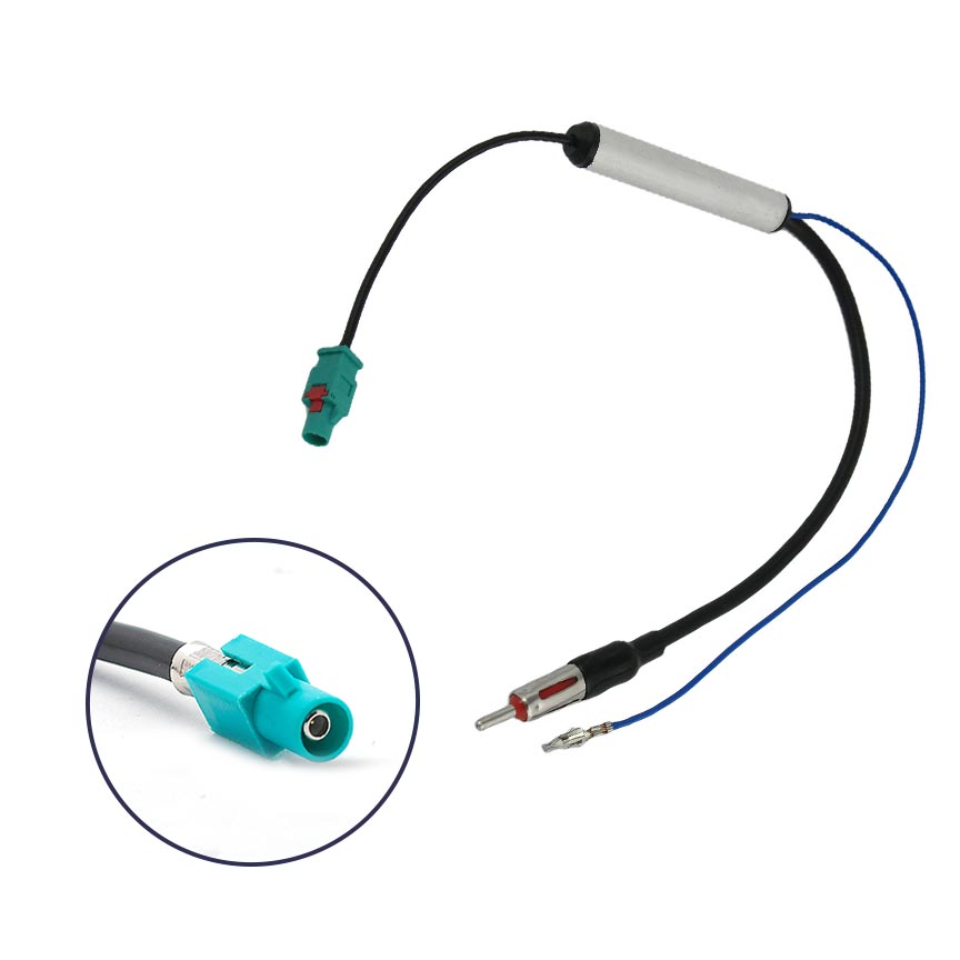 Hyundai TEYES Hyundai Tucson 3 2018+ 