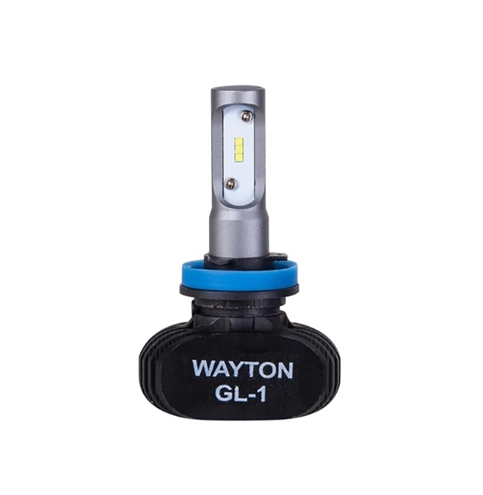 WAYTON GL-1 H11