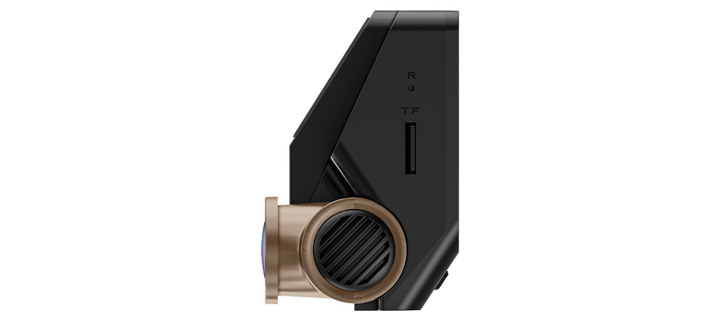 Видеорегистраторы с 2 камерами и более, спортивные камеры: NAVITEL RS990 GPS 4K