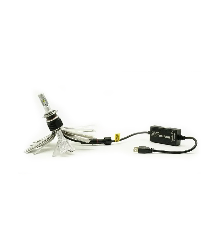 HiVision H7 Z5 UNIVERSAL