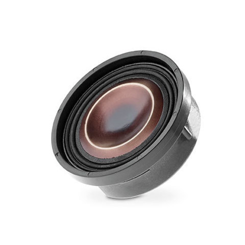 Акустика автомобильная Focal PS165FE 