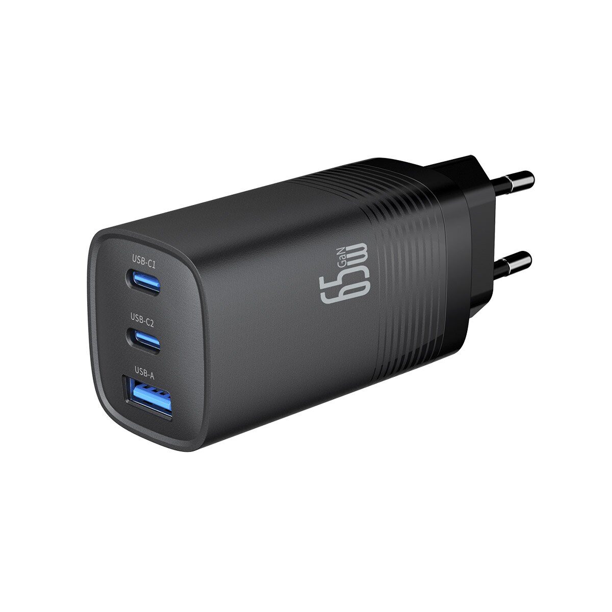 Зарядные устройства для смартфонов, Кабели Mivo MP-651Q 