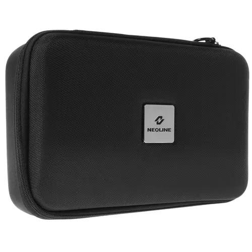 Пуско-зарядные устройства Neoline JUMP STARTER 850A