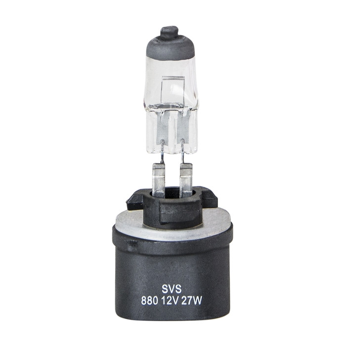 SVS H27(880) 0200001000 Halogen