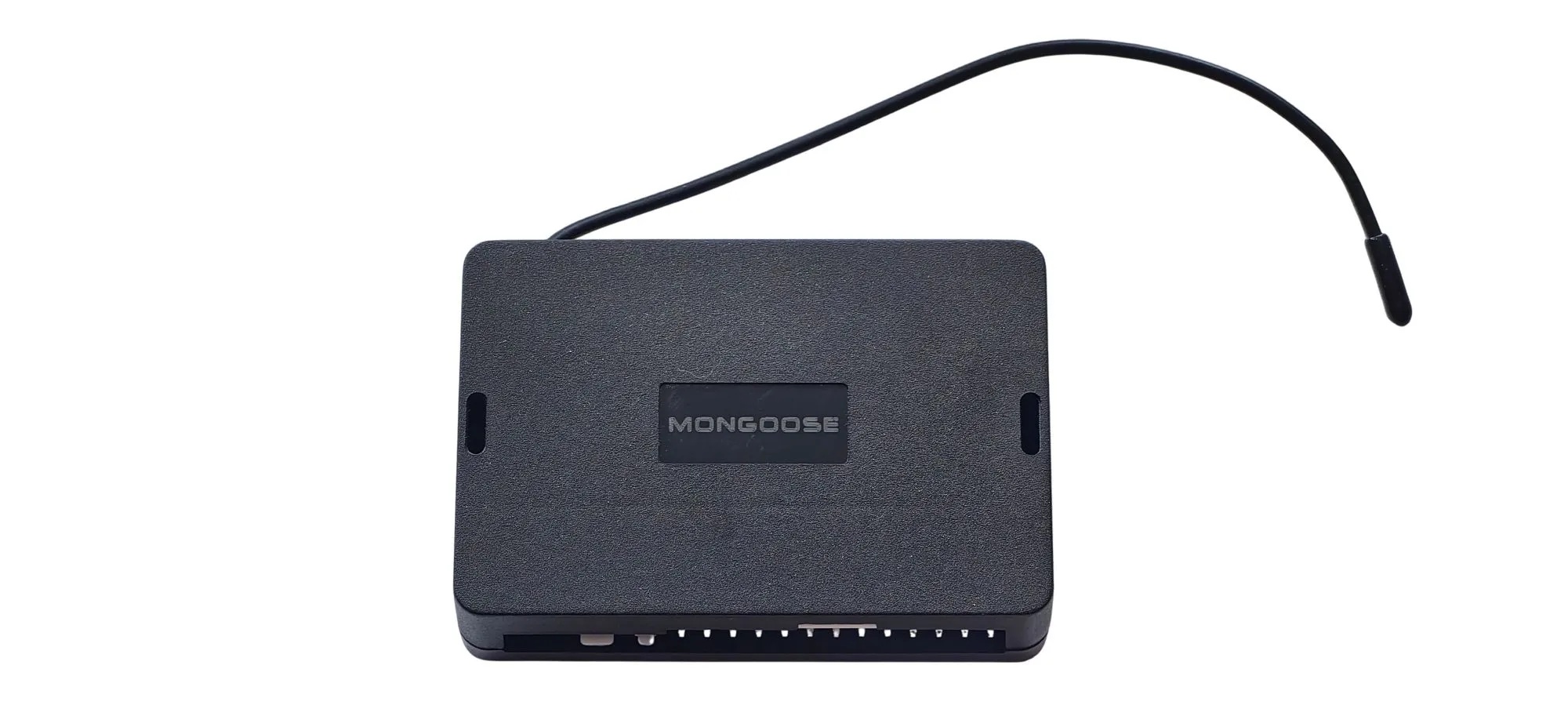 Mongoose CDL-4.1.2