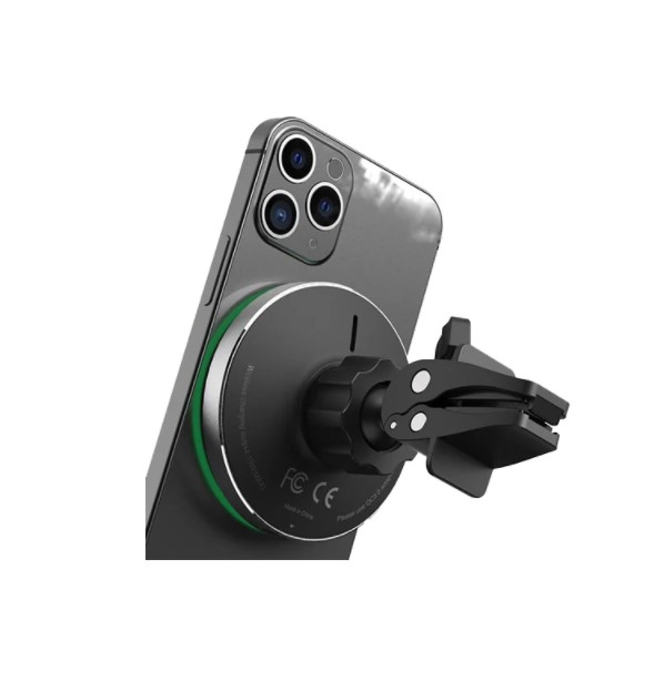 Зарядные устройства для смартфонов, Кабели Dunobil Fix Magnet 