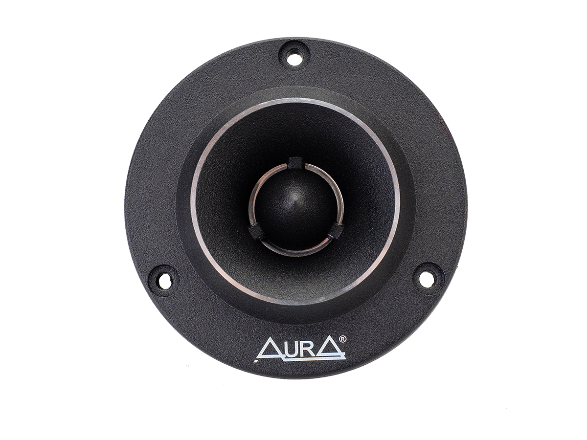 AurA FIREBALL-T2