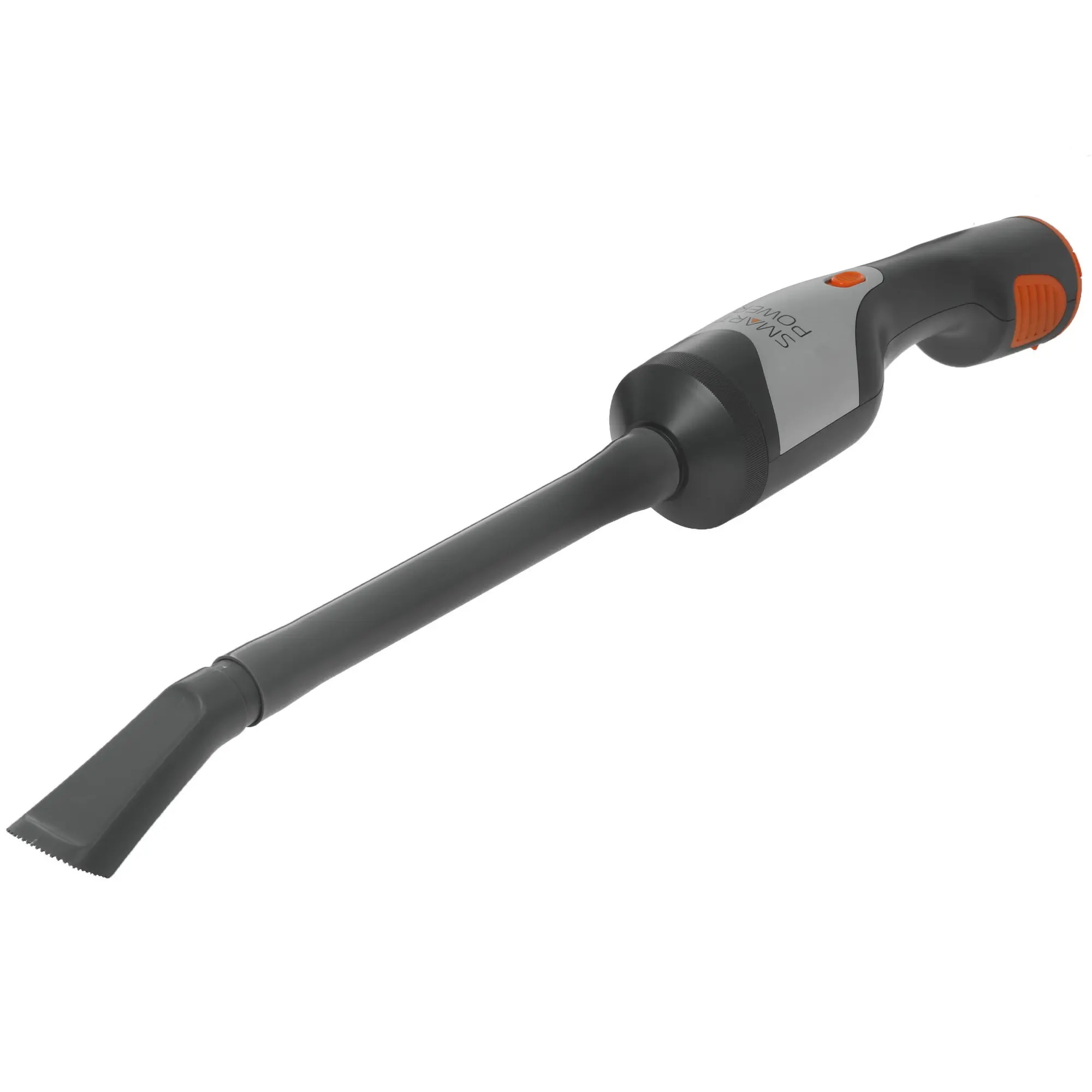 Автомобильные пылесосы, BERKUT Smart SVС-300