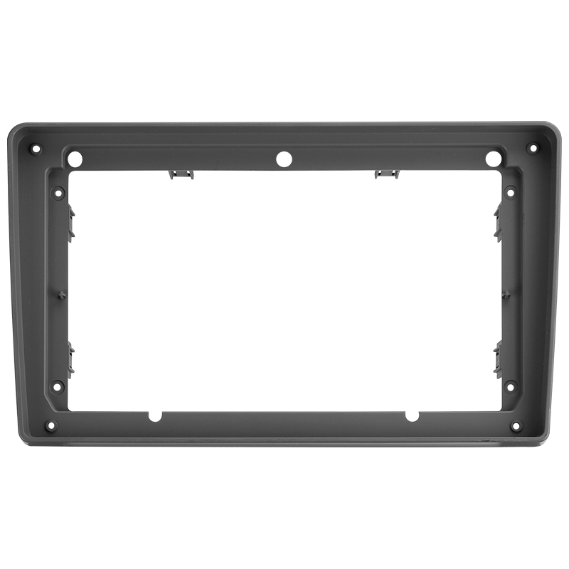 GAZ TEYES Газель Next 