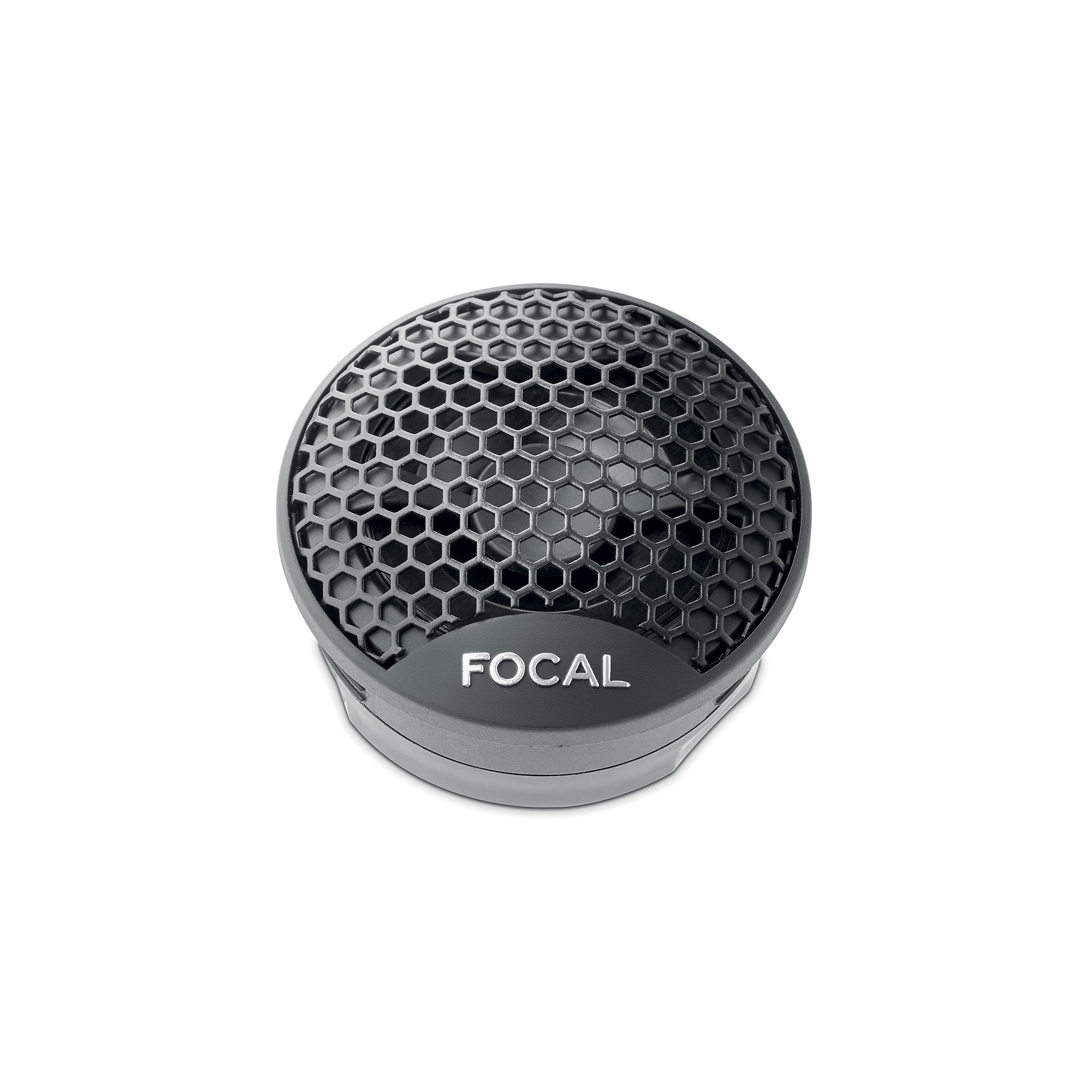 Акустика автомобильная Focal Tweeter KIT PS165SF (TWVE3001) 