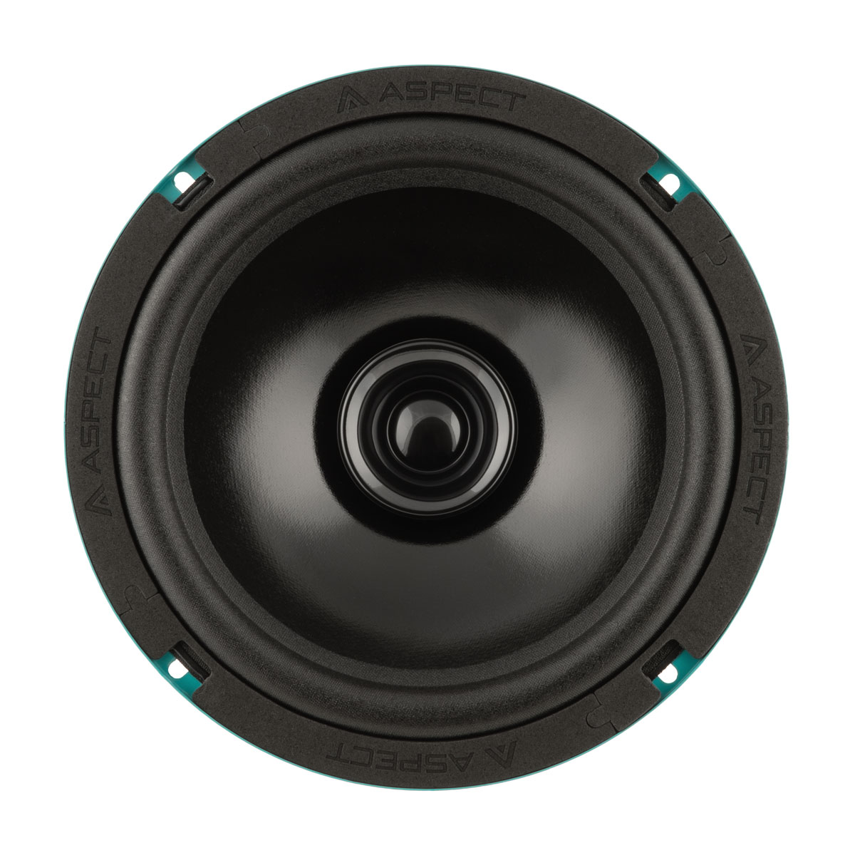Акустика автомобильная Aspect CWS-80 