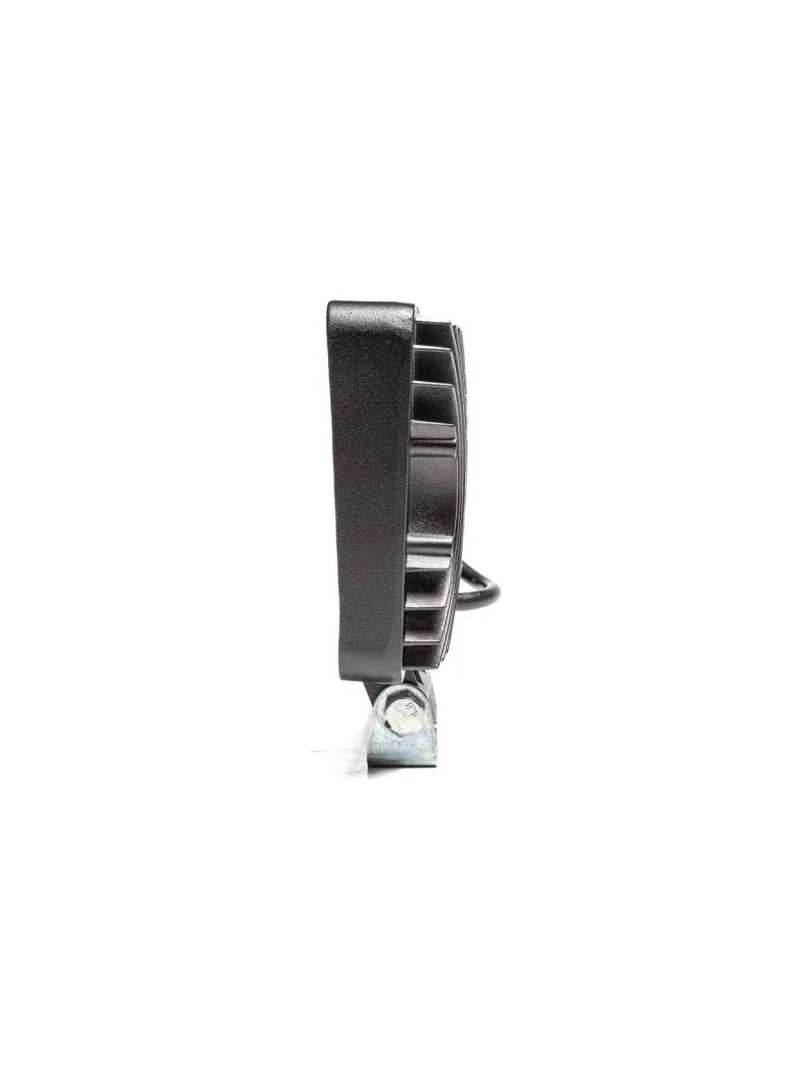 Автоэлектрика AE75S-25LED-42PC