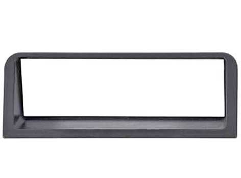 Renault Incar RFR-N106 