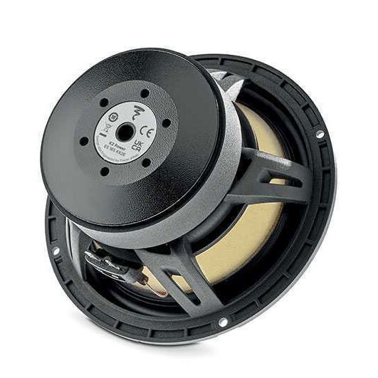 Акустика автомобильная Focal ES165K2 EVO 