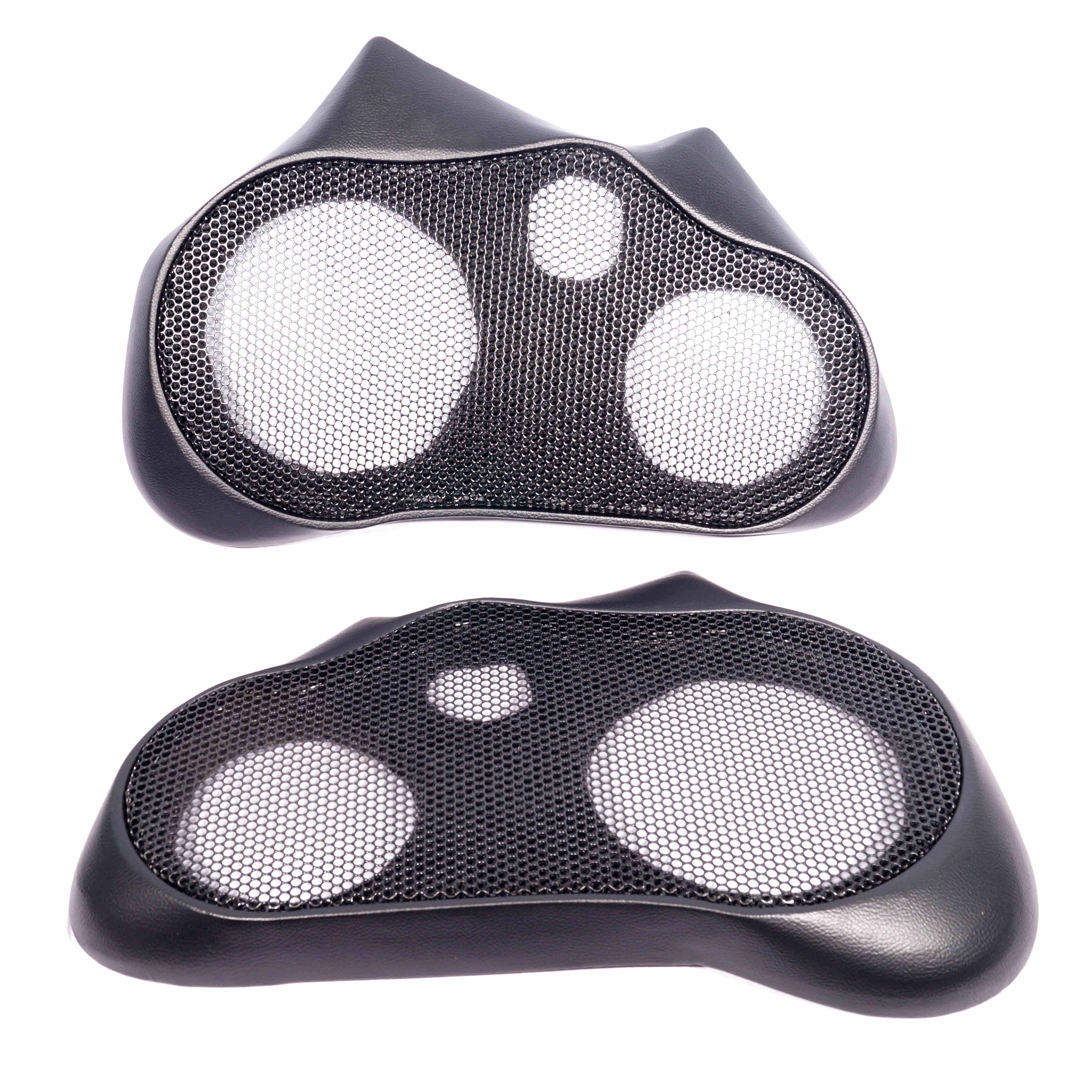 Granta Real Sound LADA GRANTA 