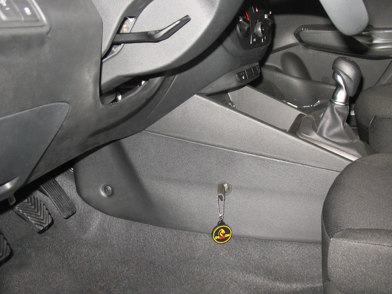 DRAGON HYUNDAI SOLARIS