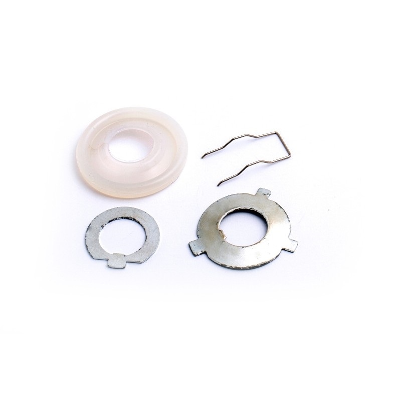 OPTIMA LENS-3.0-M