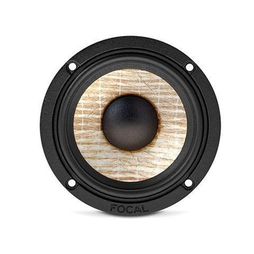 Акустика автомобильная Focal MR PS165F3E 